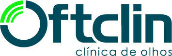 Clínica Oftclin